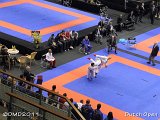 dmd20110306 DutchOpen1039